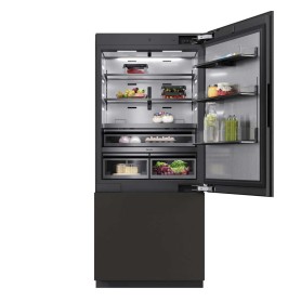 Miele KFMC 3844 R Frigorifero-congelatore MasterCool