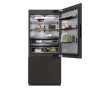 Miele KFMC 3844 R Frigorifero-congelatore MasterCool