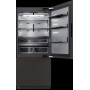 Miele KFMC 3844 R Frigorifero-congelatore MasterCool