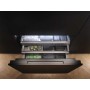 Miele KFMC 3844 R Frigorifero-congelatore MasterCool