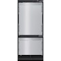 Miele KFMC 3844 R Frigorifero-congelatore MasterCool