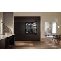 Miele KFMC 3844 R Frigorifero-congelatore MasterCool