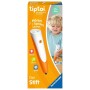tiptoi Der Stift (orange/wei) (00110)