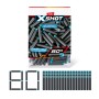 XSHOT 36589 cartuccia ed accessorio per arma giocattolo Ricarica