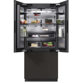 Miele KFMC 3844 FD MasterCool FrenchDoor (KFMC3844FD)