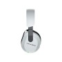 Turtle Beach Stealth 600 Gen 3 Auricolare Wireless A Padiglione Gaming Bluetooth Bianco (00226417)