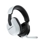 Turtle Beach Stealth 600 Gen 3 Auricolare Wireless A Padiglione Gaming Bluetooth Bianco (00226417)