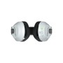 Turtle Beach Stealth 600 Gen 3 Auricolare Wireless A Padiglione Gaming Bluetooth Bianco (00226417)