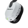 Turtle Beach Stealth 600 Gen 3 Auricolare Wireless A Padiglione Gaming Bluetooth Bianco (00226417)