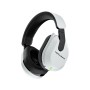 Turtle Beach Stealth 600 Gen 3 Auricolare Wireless A Padiglione Gaming Bluetooth Bianco (00226417)