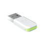 Turtle Beach Stealth 600 Gen 3 Auricolare Wireless A Padiglione Gaming Bluetooth Bianco (00226417)