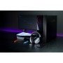 Turtle Beach Stealth 600 Gen 3 Auricolare Wireless A Padiglione Gaming Bluetooth Bianco (00226417)