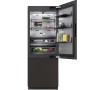 Miele KFMC 3834 R Frigorifero-congelatore MasterCool (KFMC3834R)