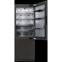 Miele KFMC 3834 R Frigorifero-congelatore MasterCool (KFMC3834R)