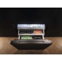 Miele KFMC 3834 R Frigorifero-congelatore MasterCool (KFMC3834R)