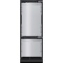 Miele KFMC 3834 R Frigorifero-congelatore MasterCool (KFMC3834R)