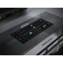 Miele KFMC 3834 R Frigorifero-congelatore MasterCool (KFMC3834R)