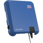 SMA STP 4.0-3AV-40 Wechselrichter Tripower (STP4.0-3AV-40)