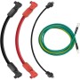 SOLAREDGE IAC-RBAT-5KCTOW-01 Kabelset 2 Türme (IAC-RBAT-5KCTOW-01)