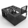 Jonsbo TB01 Nero (TB01 BLACK) (TB01 Black)