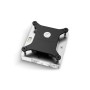 EK Water Blocks EK-Quantum Velocity D-RGB Blocco di acqua (3831109906637)