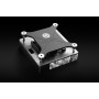 EK Water Blocks EK-Quantum Velocity D-RGB Blocco di acqua (3831109906637)
