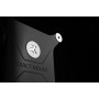 EK Water Blocks EK-Quantum Velocity D-RGB Blocco di acqua (3831109906637)