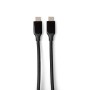 Owl Labs USB C to C SuperSpeed Cable (16 Feet / 4.87M) for Meeting Owl 4+ (ACCMTW405-0002)