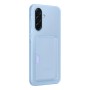 Samsung Galaxy A36 5G Card Slot Case (EF-OA366TLEGWW)