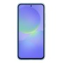 Samsung Galaxy A36 5G Card Slot Case (EF-OA366TLEGWW)