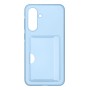Samsung Galaxy A36 5G Card Slot Case (EF-OA366TLEGWW)