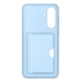 Samsung Galaxy A36 5G Card Slot Case (EF-OA366TLEGWW)