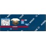 Bosch Abrasivi a rete Expert M480 (2608900755)