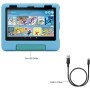 Amazon B0CVDRDMZW tablet da bambino 3 GB Rosa