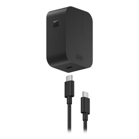 Microsoft Surface 45W USB-C Universale Nero AC Interno (EP2-29840)