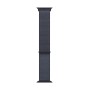 Apple Sport Loop blu salmastro (46 mm) (MFFH4ZM/A)