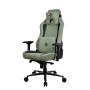 Arozzi Vernazza Supersoft - Forest (VERNAZZA-SPSF-FST)