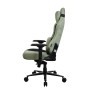 Arozzi Vernazza Supersoft - Forest (VERNAZZA-SPSF-FST)