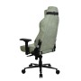Arozzi Vernazza Supersoft - Forest (VERNAZZA-SPSF-FST)