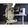 Arozzi Vernazza Supersoft - Forest (VERNAZZA-SPSF-FST)