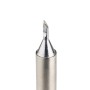 iFixit IF145-498-78 1 pz Punta saldante