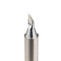 iFixit IF145-498-6 accessorio per stazione/ferro saldante 1 pz Punta saldante