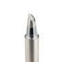 iFixit IF145-498-5 accessorio per stazione/ferro saldante 1 pz Punta saldante