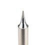 iFixit IF145-498-4 accessorio per stazione/ferro saldante 1 pz Punta saldante