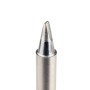 iFixit IF145-498-3 accessorio per stazione/ferro saldante 1 pz Punta saldante
