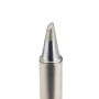 iFixit IF145-498-2 accessorio per stazione/ferro saldante 1 pz Punta saldante