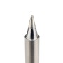 iFixit IF145-498-1 accessorio per stazione/ferro saldante 1 pz Punta saldante