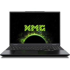 Schenker XMG EVO 15 M25dyq 15.3" WQXGA Core Ultra 7 255H 32 GB RAM 2 TB SSD Win11 (10506505)