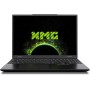 Schenker XMG EVO 15 M25dyq 15.3" WQXGA Core Ultra 7 255H 32 GB RAM 2 TB SSD Win11 (10506505)