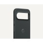 Google Pixelsnap custodia per cellulare 17,3 cm (6.8") Cover Nero (GA09831-WW)